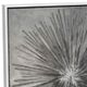 Bassett Mirror Energy Burst Wall Art-2