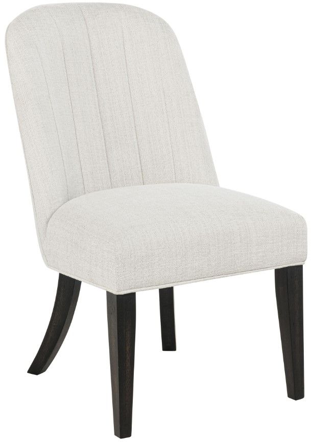 Coaster® Leandro Cream Side Chair-0