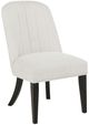 Coaster® Leandro Cream Side Chair-0