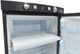 Unique® Appliances 3.4 Cu. Ft. Black Liquid Propane Outdoor Compact Refrigerator-5