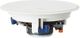 KEF E Series 6.5" White In-Ceiling Speaker-4