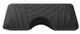 MLILY® PowerCool King Shoulder Bed Pillow-1