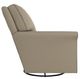 Best® Home Furnishings Customizable Kacey Swivel Glider Chair-2