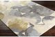 Surya Rivera Butter 5'x8' Area Rug-2