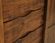 Horizon Home® Nativa Brown Chest-2