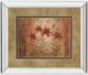 Classy Living Vivian Flasch The Lily Style Wall Art-0