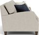Flexsteel® Customizable Lennox Sofa-2