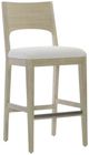 Bernhardt Customizable Solaria Bar Stool-0