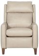 Fairfield® Customizable Pinehurst Manual Recliner-2