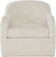 HF Custom Customizable Nash Chair-1