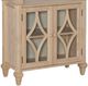 John Thomas Furniture® Customizable Select Josephine Bookcase-2