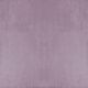 Korson Furniture Gigi Lilac Drum Stool-1