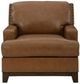 Signature Design by Ashley® Saonara Amber Chair-2