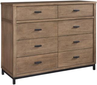 Dressers | Adams Furniture | Longview, TX