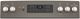 GE® 30" Slate Free Standing Electric Range-4