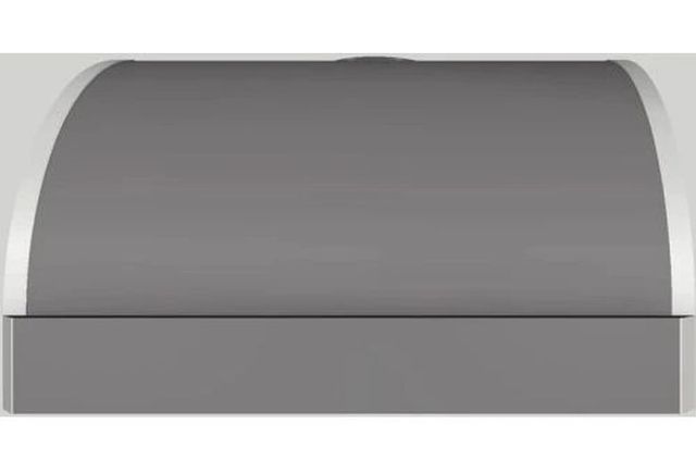 Vent-A-Hood® 30" Wall Mount Range Hood-Gunsmoke-0