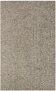 Mohawk Home Pet Friendly Gray 5'x8' Rug Pad-0