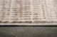 Renwil® Ariella Brown/Cream 10'2" x 7'10" Rug-3