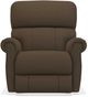 La-Z-Boy® Briggs PowerReclineXR+® Reclina-Rocker® Mocha Recliner-0
