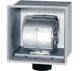 Miele Internal Blower-0