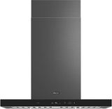 Graphite Stainless Steel