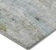 Dalyn™ Rug Company Boca BO3 Seafoam 5'x8' Area Rug-2