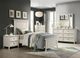 Homelegance® Donahue White Dresser-2