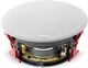 Focal® 300 Series 4" 2-Way In-Wall/In-Ceiling Speaker-2