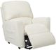 La-Z-Boy® Jean Shell Power Lift Recliner-4
