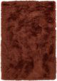 Dalyn™ Rug Company Impact Paprika 5'x8' Area Rug-0