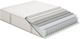 Aireloom® Preferred Luxetop™ 14" Wrapped Coil Luxury Firm Tight Top Queen Mattress-3