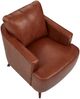 La-Z-Boy® Customizable Maeve Chair-4