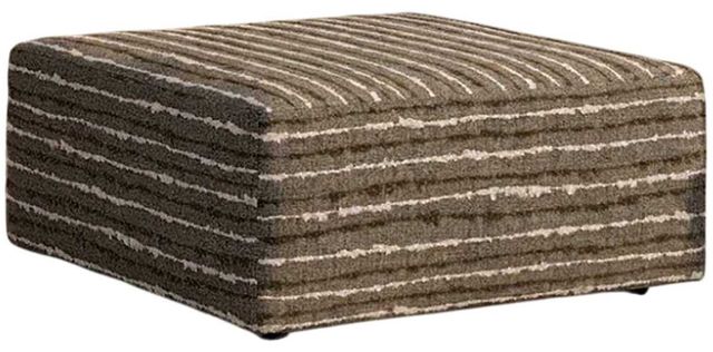 Stanton™ Customizable 395 Square Cocktail Ottoman-0