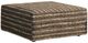 Stanton™ Customizable 395 Square Cocktail Ottoman-0