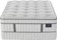 Restonic® Biltmore Arris Hybrid Plush Euro Top Twin XL Mattress-3