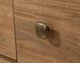 Sauder® River Ranch® Sindoori Mango® Drawer Dresser-2