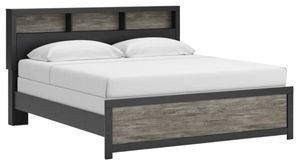 Click to view more images of the product.