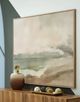 Signature Design by Ashley® Vallus Wall Art-1