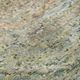 Dalyn™ Rug Company Lumara LM3 Sage 5'x8' Area Rug-5