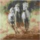 Signature Design by Ashley® Odero Multi-Colored Wall Art-0