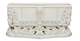 ACME Furniture Adara Antique White Dresser-3