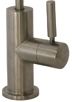 Water Inc.® Eternity Stainless Steel Faucet for Filter-1