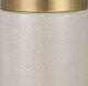 Uttermost® Adelia Brass/Ivory Table Lamp-4