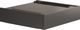 ASKO Titanium Pull-out Laundry Basket-0
