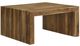 Coaster® Odilia 2-Piece Auburn Occasional Table Set-4