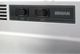Broan® 41000 Series 30" Stainless Steel Under Cabinet Range Hood-4