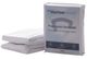 SlumberShield® Premium 360 Full Mattress Encasement-0