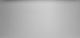 JennAir® NOIR™ 4.7 Cu. Ft. Stainless Steel Refrigerator Drawers-2