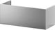 Fisher & Paykel Stainless Steel Duct Cover Accessory-1