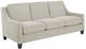 Temple Furniture Customizable Brody Sofa-0